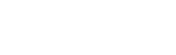 WRM - Hjem